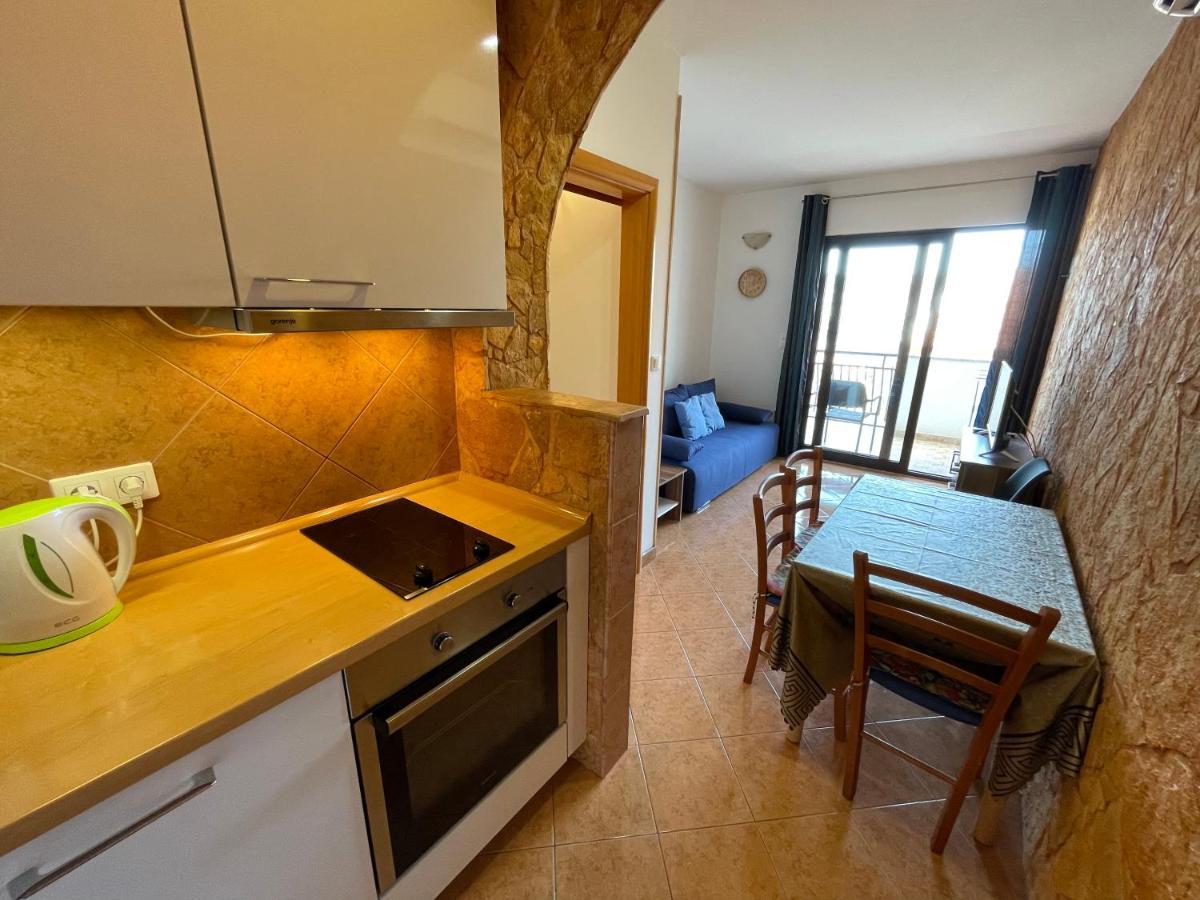 Holiday House Jakasa Trogir Kültér fotó
