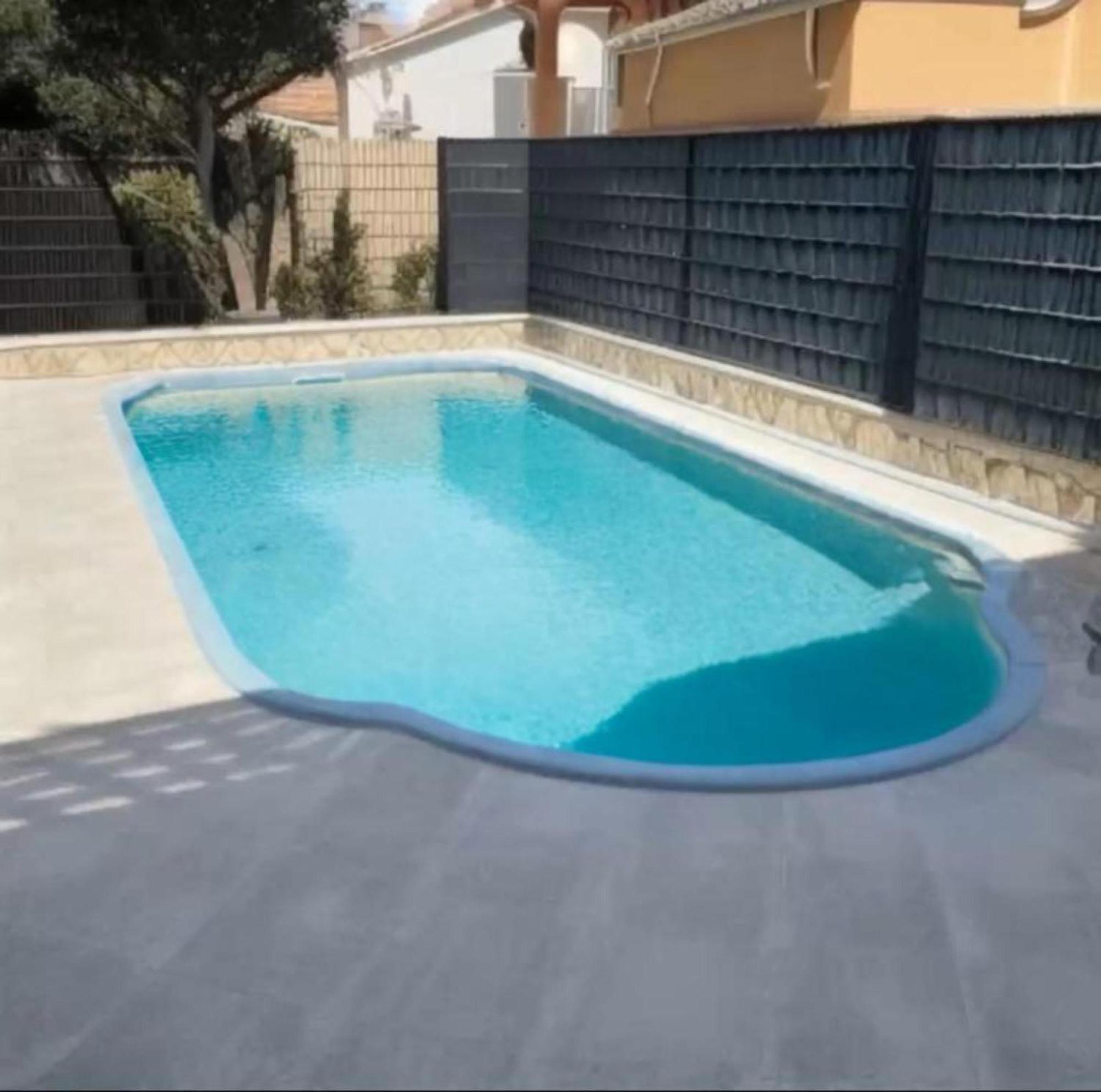 Holiday House Jakasa Trogir Kültér fotó