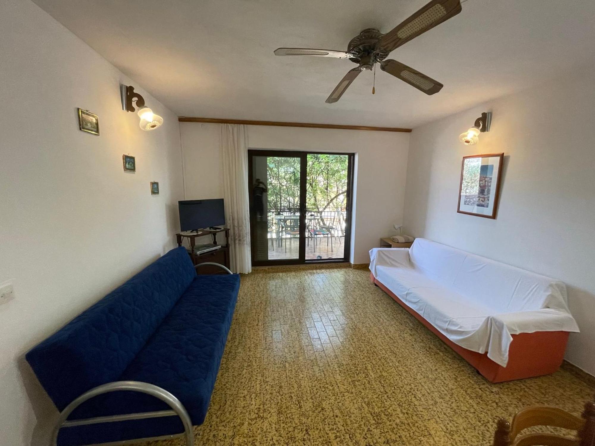 Holiday House Jakasa Trogir Kültér fotó