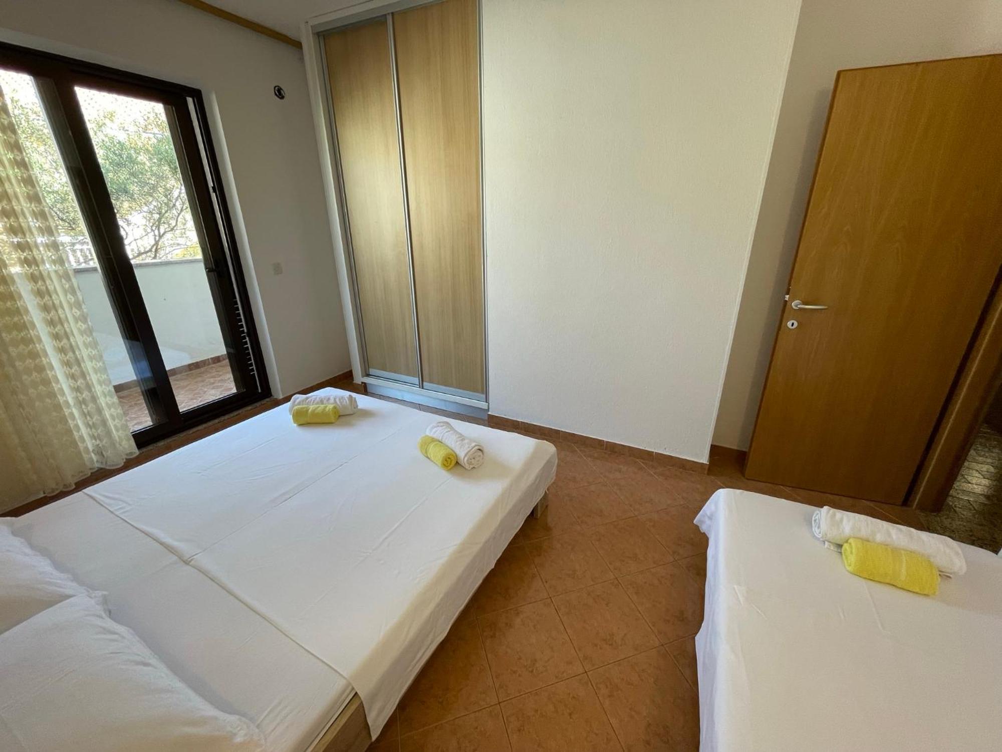 Holiday House Jakasa Trogir Kültér fotó