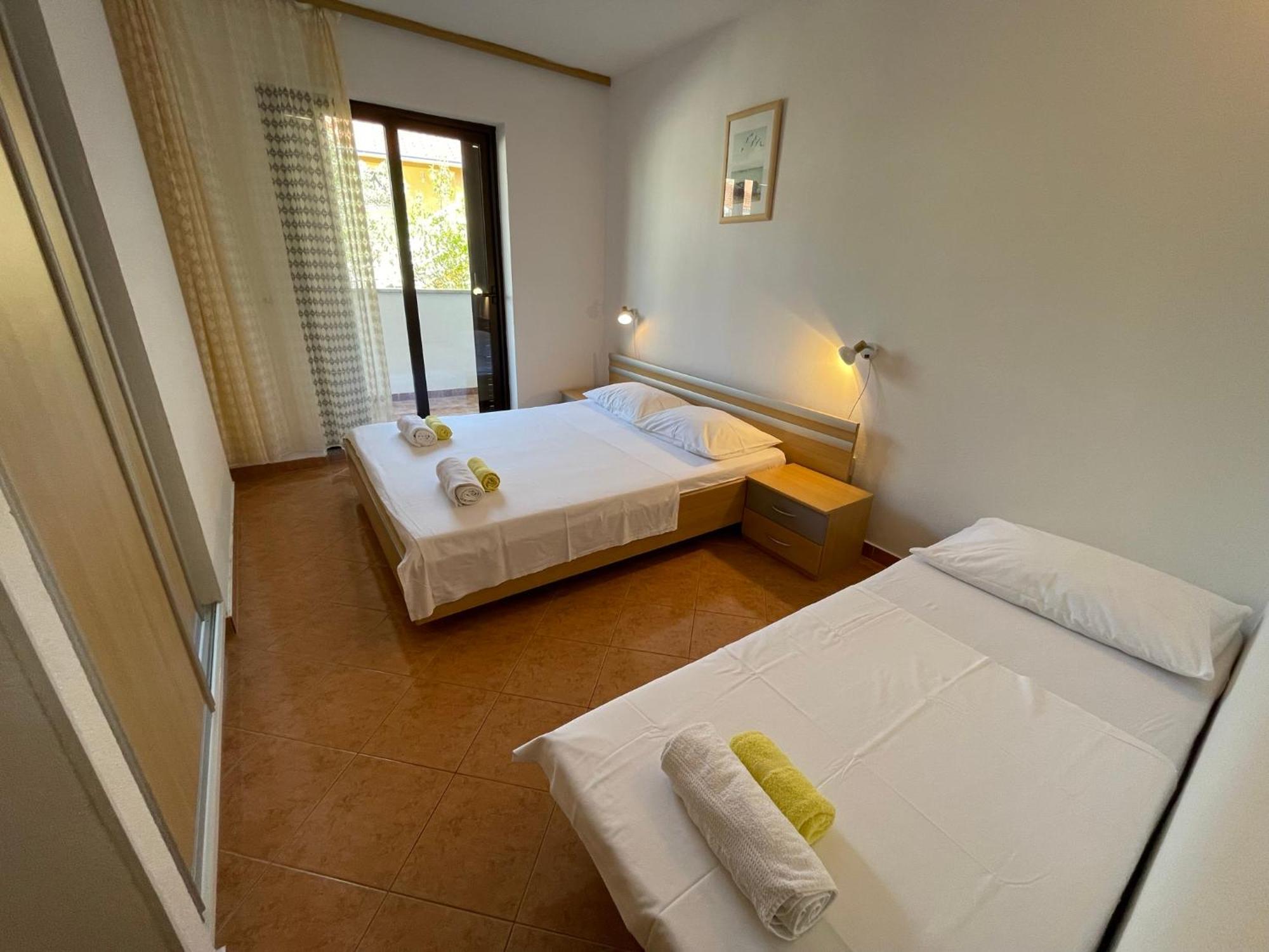 Holiday House Jakasa Trogir Kültér fotó