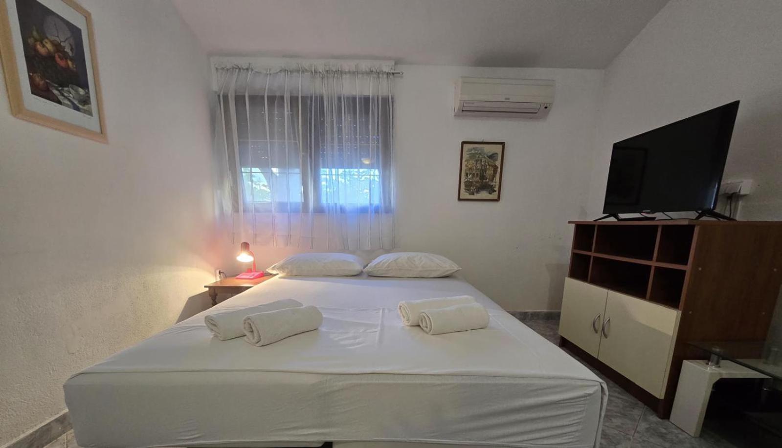 Holiday House Jakasa Trogir Kültér fotó